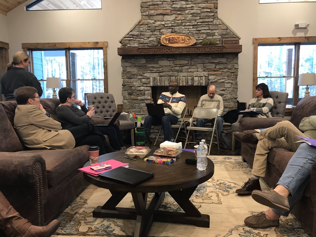 Bridget Johnson (@boilerbridget) on Twitter photo The kids may be out of school but our school leaders were hard at work planning out how to finish out our school year strong! <a href="/MooreSchools/">Moore County Schools</a> <a href="/MCSTeacherTools/">MCS Teacher Tools</a> The kids may be out of school but our school leaders were hard at work planning out how to finish out our school year strong! <a href="/MooreSchools/">Moore County Schools</a> <a href="/MCSTeacherTools/">MCS Teacher Tools</a>