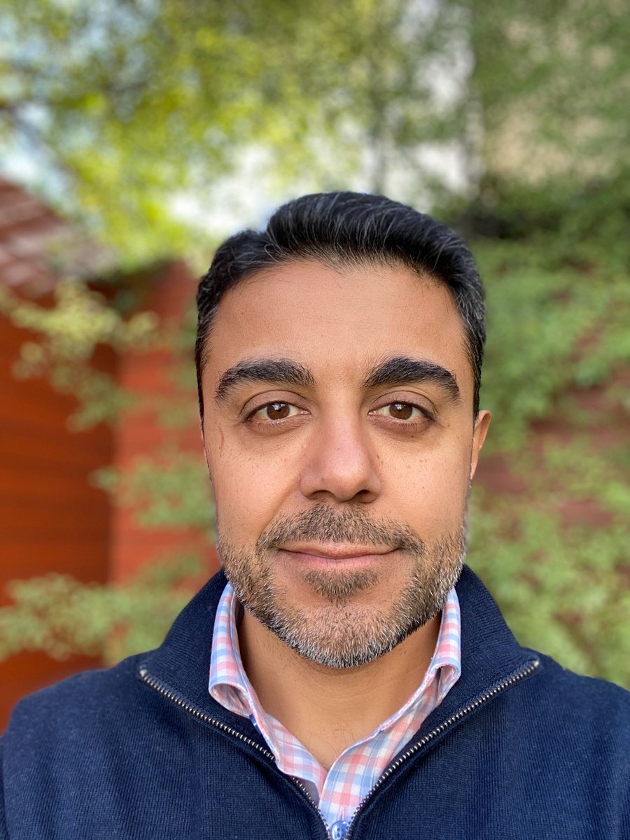 Sunnyvale analytics unicorn checks another pre-IPO box by hiring Square, PayPal vet as CFO bizj.us/1q1ixo