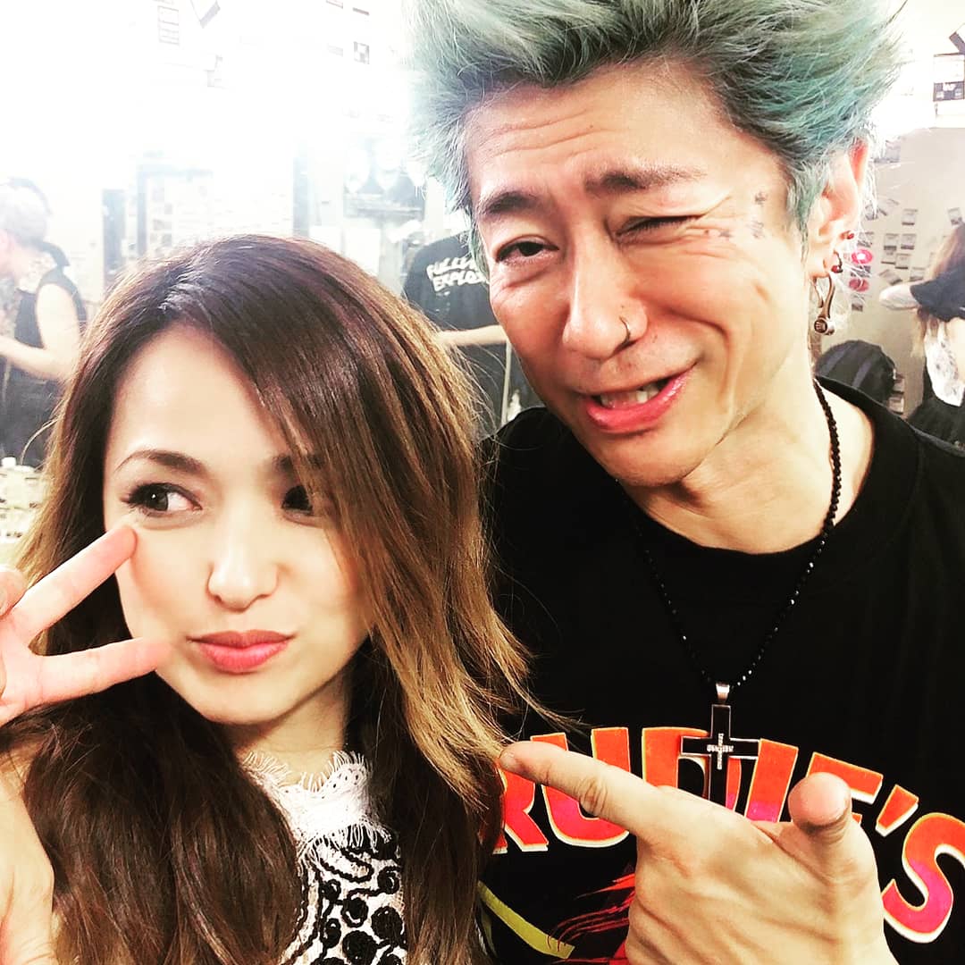 松田樹利亜 Julia Mazda おはよう 柏の追加写真です 2月7日のバースデーワンマン Sold間近 2月7日 金 In Sact 新宿 松田樹利亜birthdaylive 07 Start 19 00 前売り4 0 松田樹利亜 Ju Ken 柴田敏孝 チケット発売中 Info Julia M Com