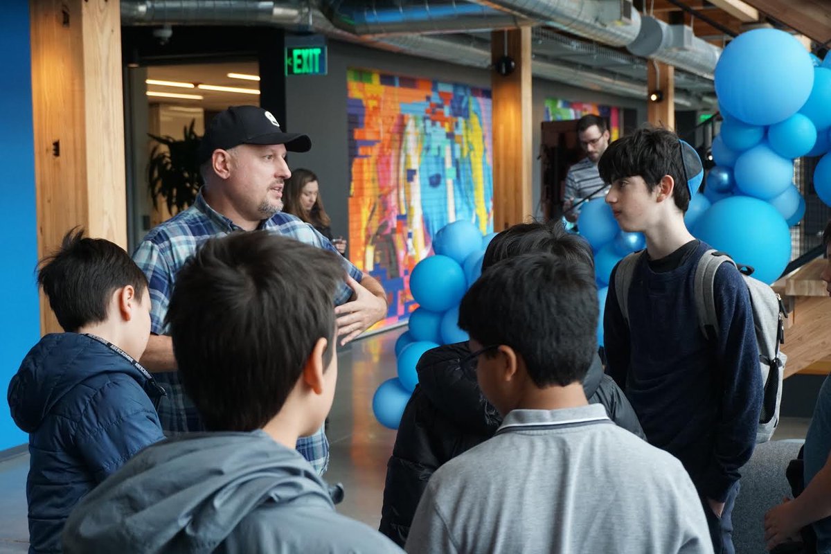 Sac Country Day tweet media