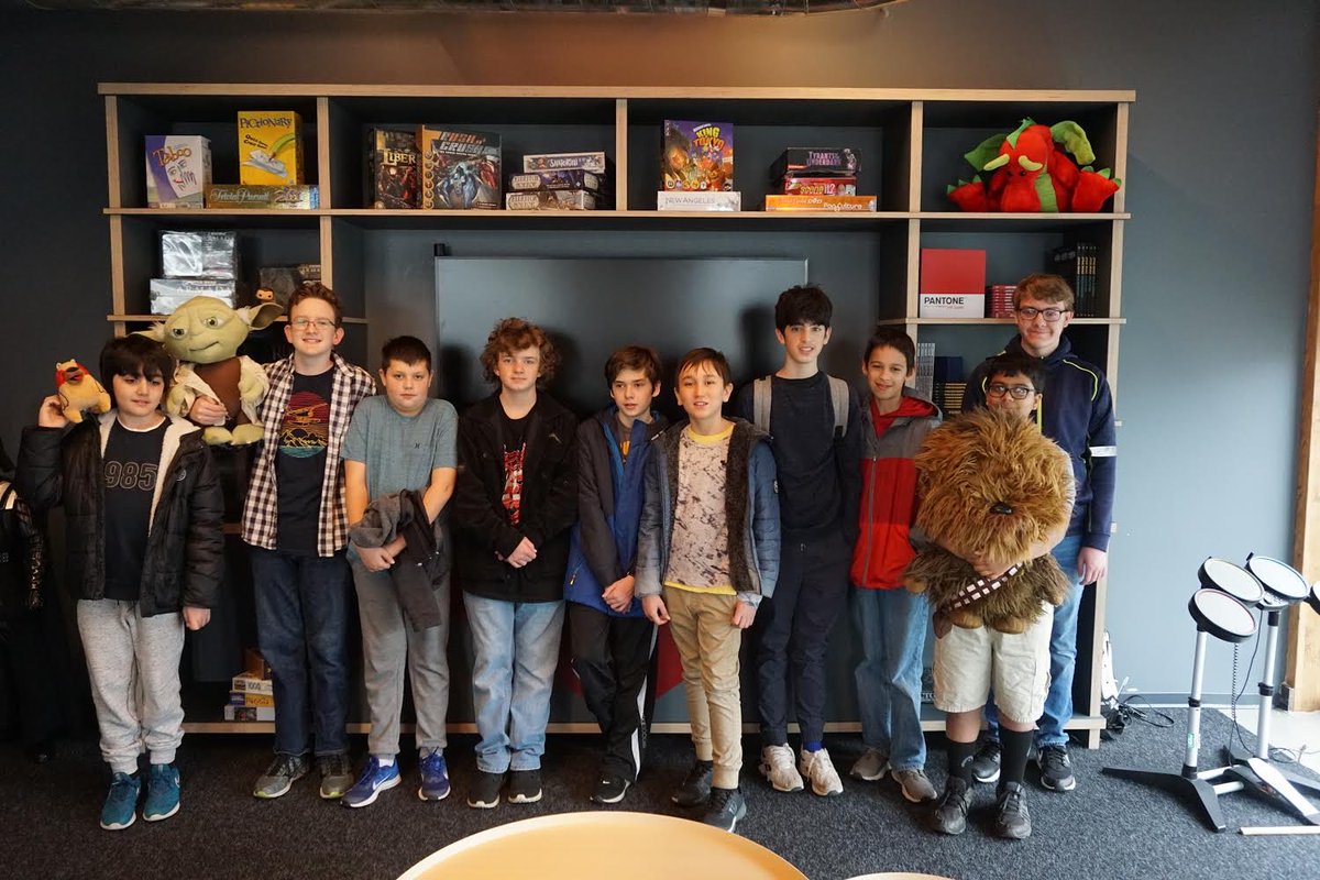 Sac Country Day tweet media