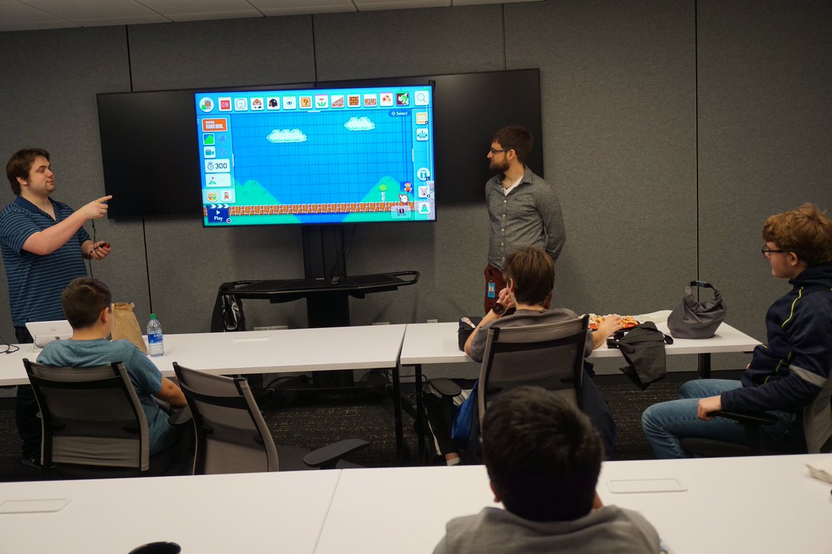 Sac Country Day tweet media