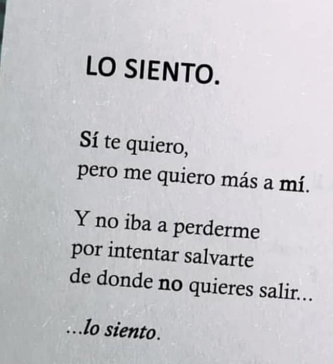 ®©2 (@robertorc2) on Twitter photo 