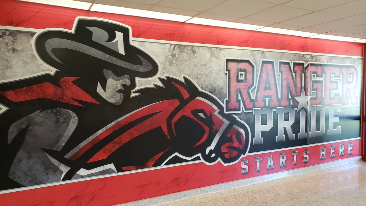 Navarro Middle tweet media