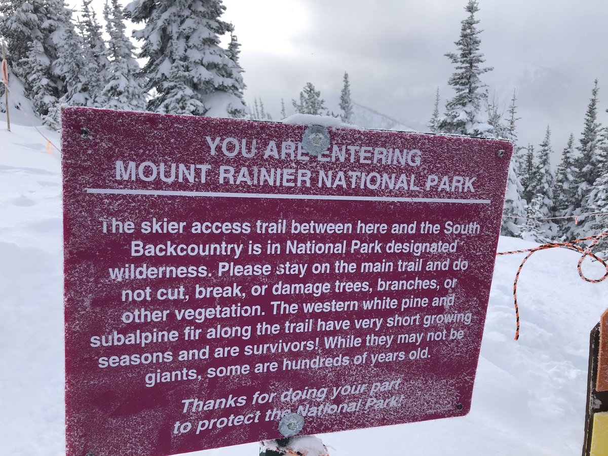 Walter_Kelley's tweet photo. I stopped to read both of these signs the other day and thought, โhow cool is that?โ #thatcool https://t.co/uoxLYNpgLZ