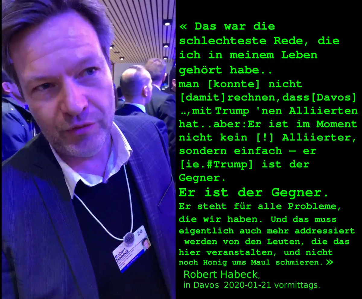 LGcommaI's tweet photo. #Aufhebung
#BestimmteNegation
#Davos
#Davos2020
#DoubleNegation
#DoubleNegative
#Gegner:#opponent
#Geschichte:#History
#Gruene
#Habeck
#IntuitionisticLogic
#KeinAlliierter
#Logik:#Logic
#Negation
#NichtKeinAlliierter
#Trump
#Zeitgeschichte https://t.co/FR1sqDKZ9j