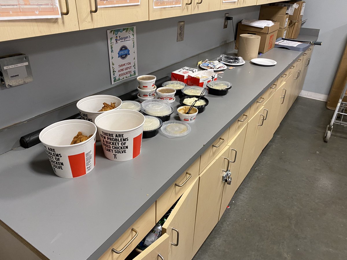 Casey Soeller (@caseysoeller) on Twitter photo Great PK with the lovely Liz from our HVAC provider. Spreading the word on our amazing install programs. #hvac #lunchPK #specialty <a href="/dereksawyers/">Derek Sawyer’s Smart Energy Heating & Air</a> <a href="/rachelavalos510/">Rachel Avalos-Kiblinger</a> <a href="/Mighty8427/">Dan</a> Great PK with the lovely Liz from our HVAC provider. Spreading the word on our amazing install programs. #hvac #lunchPK #specialty <a href="/dereksawyers/">Derek Sawyer’s Smart Energy Heating & Air</a> <a href="/rachelavalos510/">Rachel Avalos-Kiblinger</a> <a href="/Mighty8427/">Dan</a>