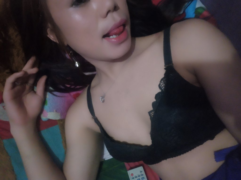 Bekasi in porn age no Sex games