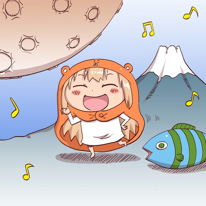 ダンス マカブルのtwitterイラスト検索結果 古い順