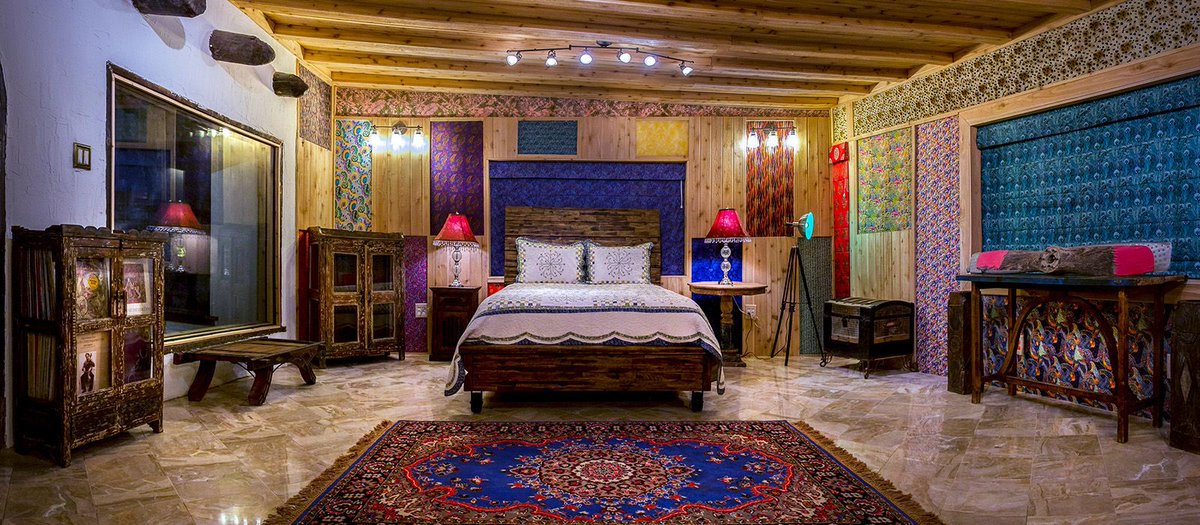 Sonic Ranch tweet media