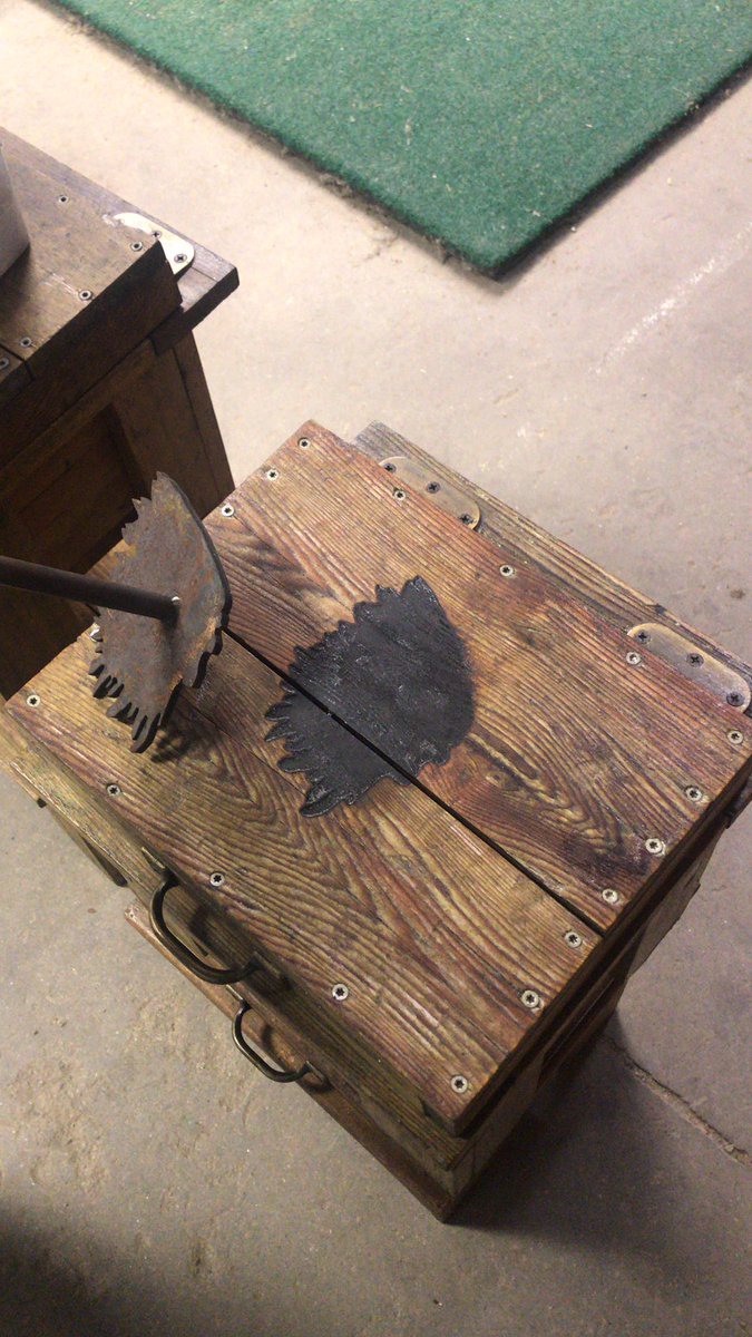 Indian Creek Agronomy tweet media