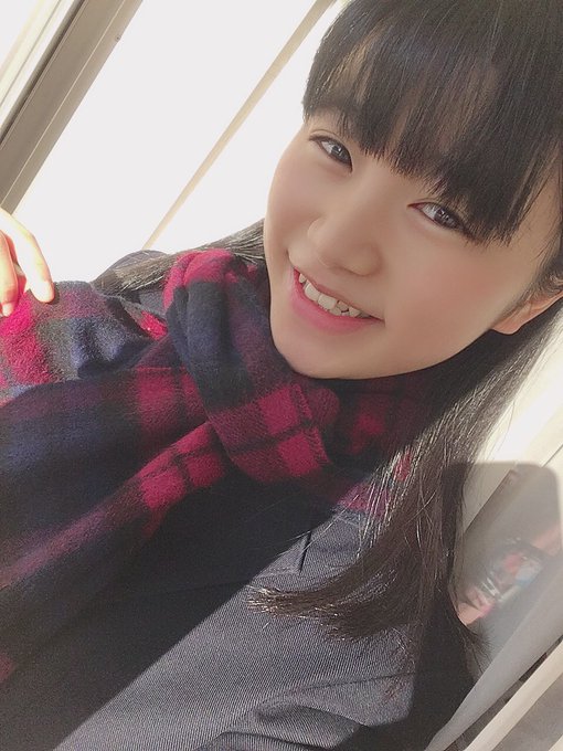 Twitterのコスプレ画像6