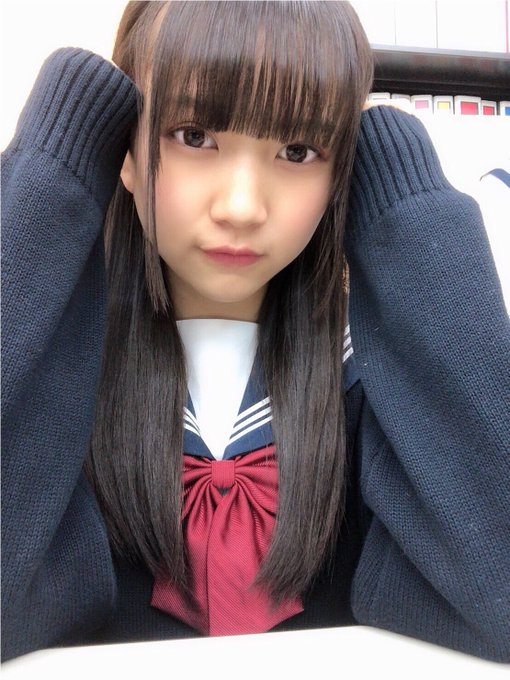 Twitterのコスプレ画像20