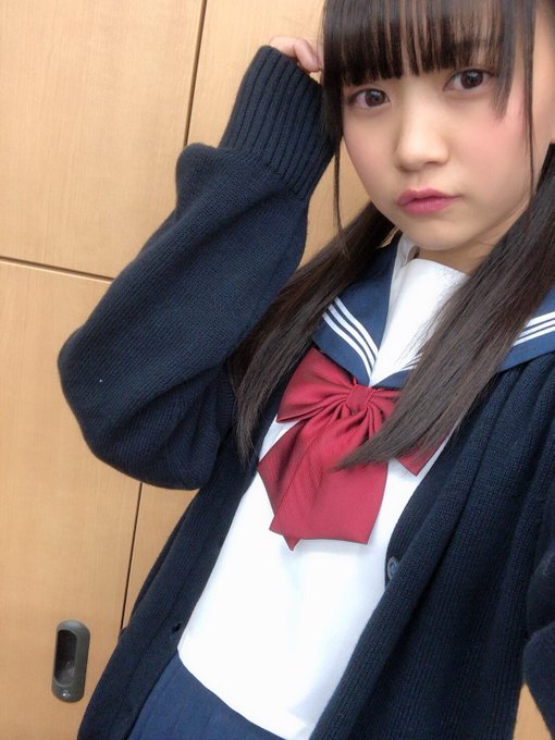 Twitterのコスプレ画像19