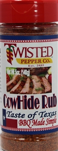 twistedpepperco's tweet photo. Having a Super Bowl party? Fire up the grill and put some of our Cowhide Rub on the meat. Nobody can pass on that!
#soup #soupmix #dip #dipmix #barbecue #rub #wichita #kansas #fishrub #football #food #chili #veggies #meatloaf #veggiemix #eatyourveggies https://t.co/qGEV2aHhCL