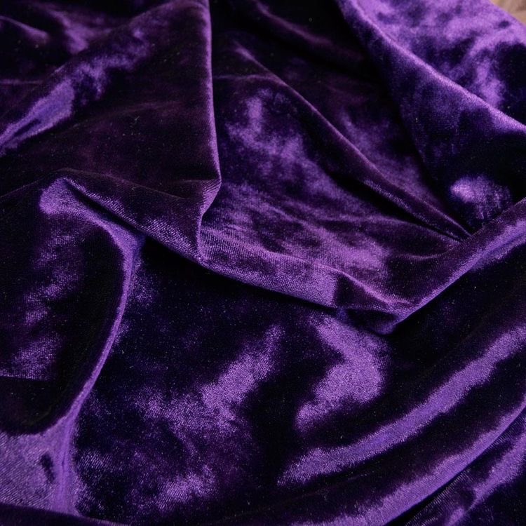 —S⃫I⃫X⃫X⃫ ⠐⠈⠂⠁⠈⠐⠐⠂⠁⠁⠈⠈⠂⠐⠂⠁⠐⠐⠈⠁⠁⠂ (@nikkjfuckinsixx) on Twitter photo 