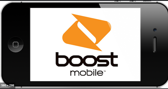IPHONE 7 WITH A GREAT BUNDLE FOR $300 JUST COME SEE ME HERE AT BOOST MOBILE IN SILVERTON 
6829 MONTGOMERY RD