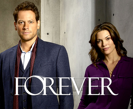 ダニエル ハロウ ドラマ