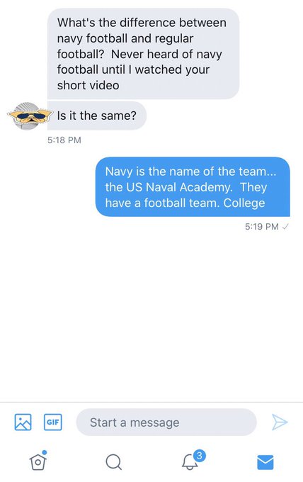 Watch Whatever_Amy's leaked NSFW photo on TwXstars