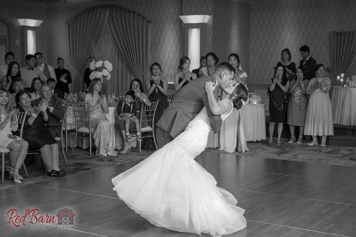 Red Barn Wedding Studio Redbarnwedding Twitter