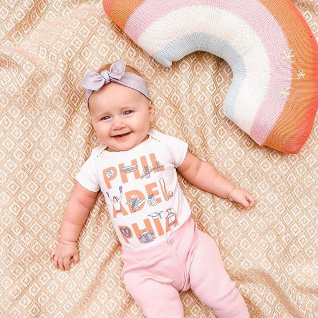 Maker's Row tweet media