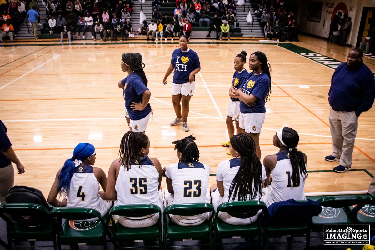 PalmettoSports tweet media