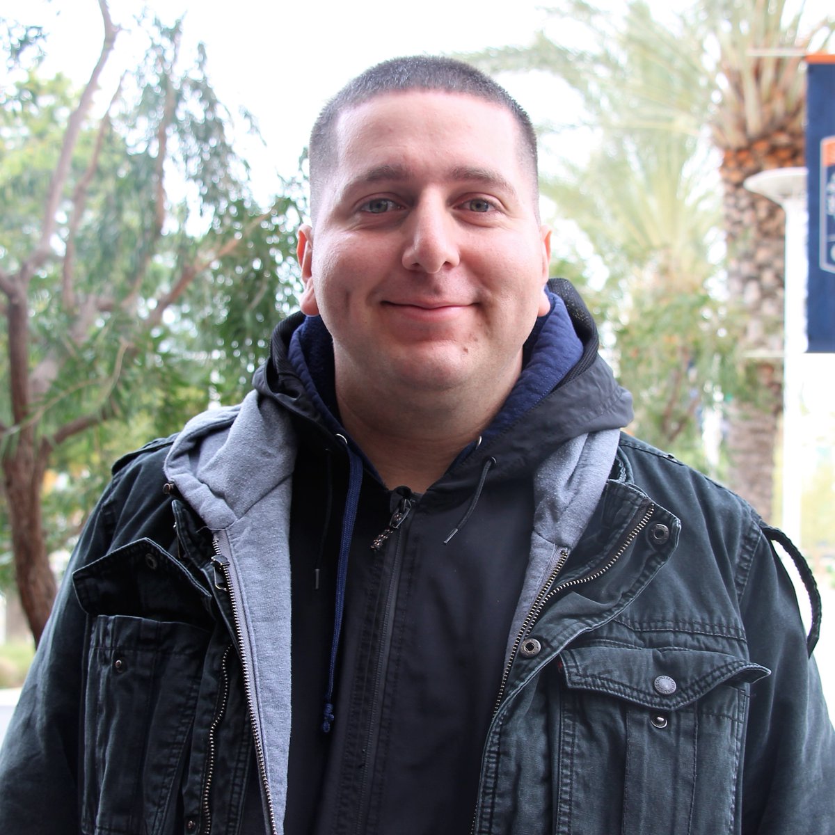 csufhrdi's tweet photo. What a great start to Spring 2020 semester! Visit our facebook to learn more about our new hires!

#EmployerOfChoice #TitanWelcome #CSUF #WelcometoCSUF https://t.co/kbBX3pvYsA