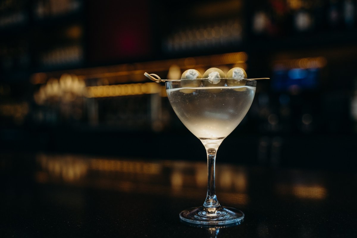 LaVolpeAustin's tweet photo. Check Out Our New Bar Menu &amp; Happy Hour Specials
So many dishes and drinks, you’ll want to try them all! Join us for Happy Hour enjoy special pricing on small plates and lite bites starting at $5. Enjoy $3 off Handcrafted Cocktails and wines by the glass and $5 draft beers. https://t.co/r5EGiHEtkL