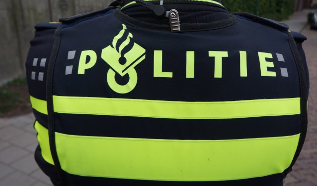 Tuincentrum Den Dungen gaat jaar op slot - mooigestel.nl/lees/53502/tit…