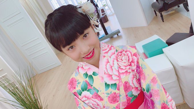 Twitterのコスプレ画像20