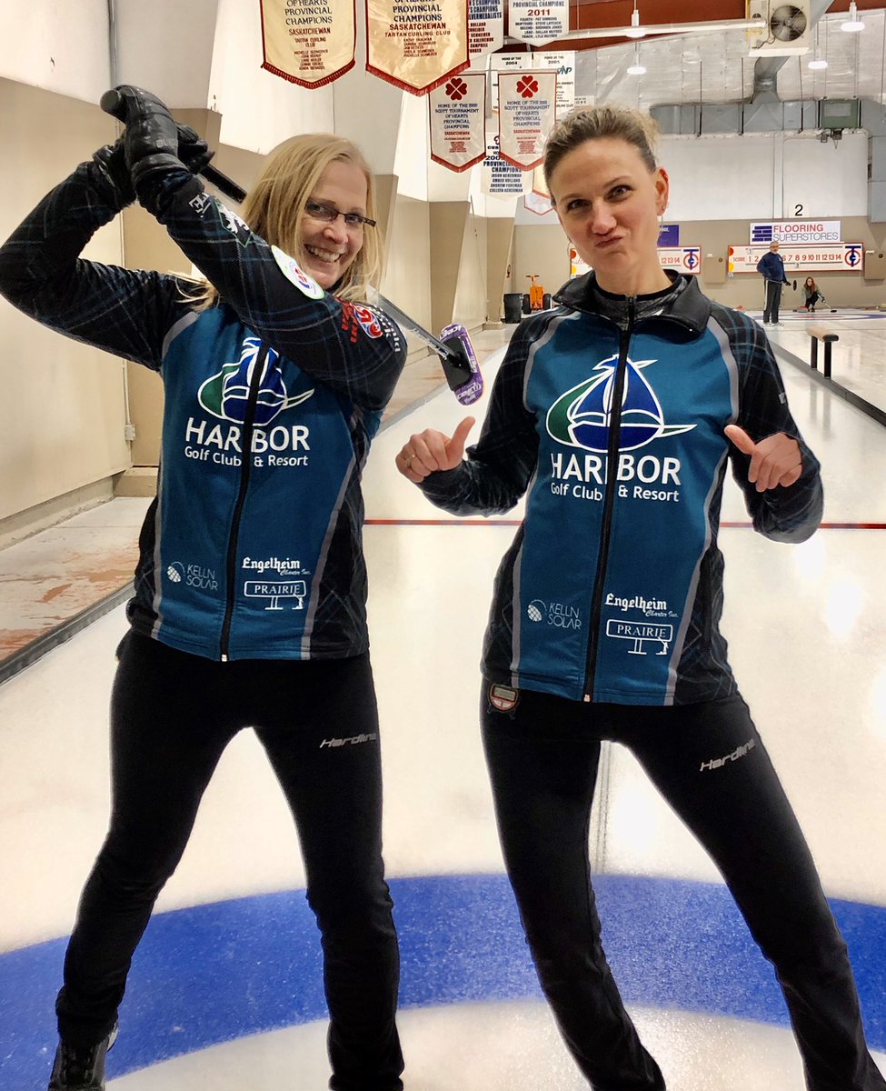 Team Holland tweet media