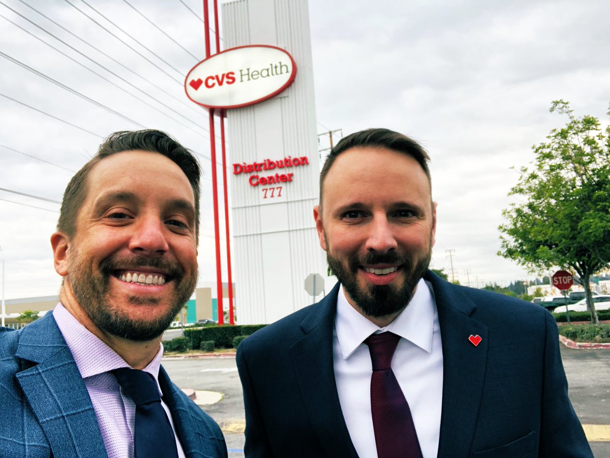 Joseph Fiesel tweet media