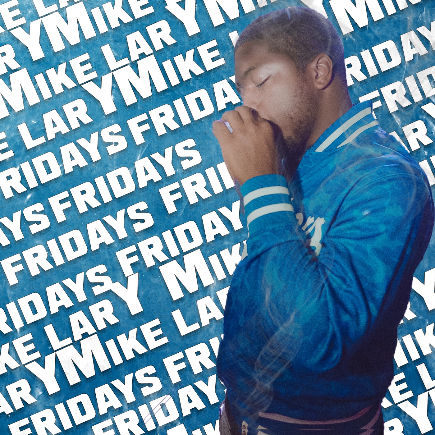 CitrusRap.com on Twitter: 