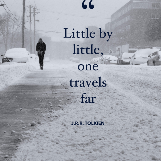 WanderNorthMN's tweet photo. #wandernorth #wandernorthspirits #lifesajourney #wanderon https://t.co/hPc5rCA3u7