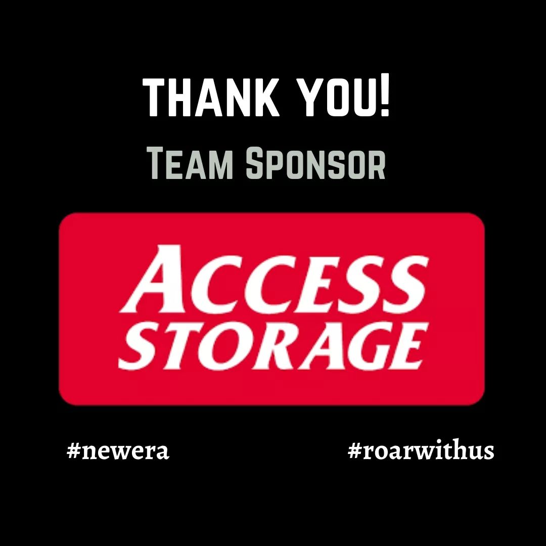 Access Storage Accessstorageca Twitter