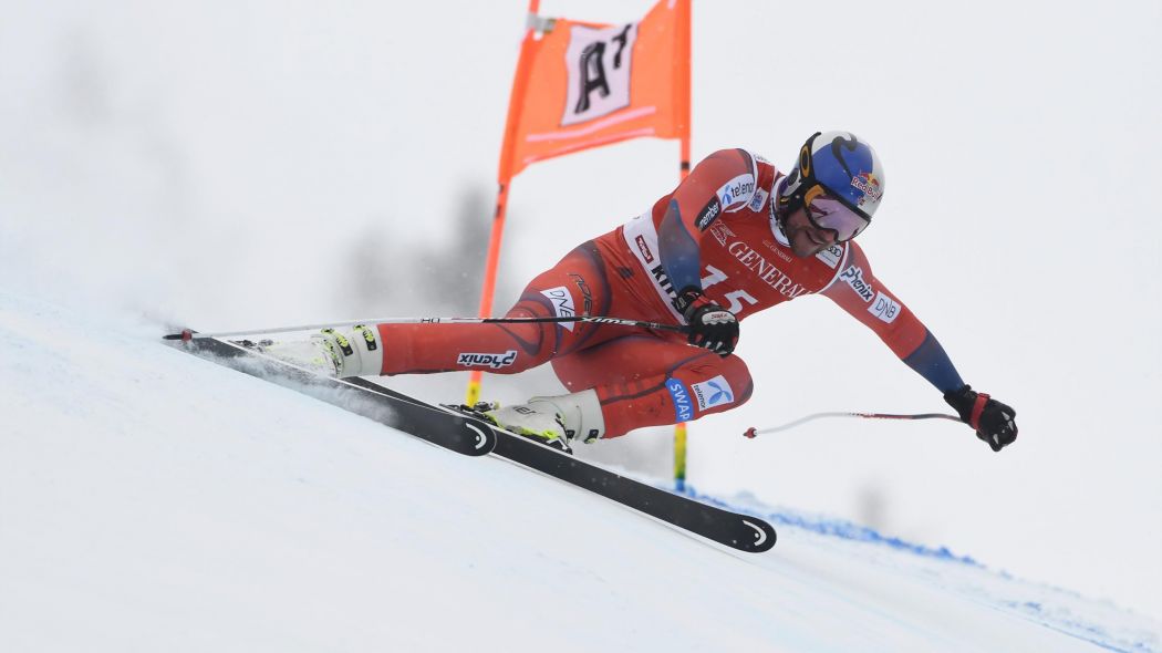 RuthHolmes2's tweet photo. The legend that is @akselsvindal won the #SuperG at #Kitz in 2018 ⛷️❤️🥰💖😍❤️😘💖💕😊🤗💪🤘 #Legend #GoAksel #SupermanSvindal https://t.co/MPQNePIoe3