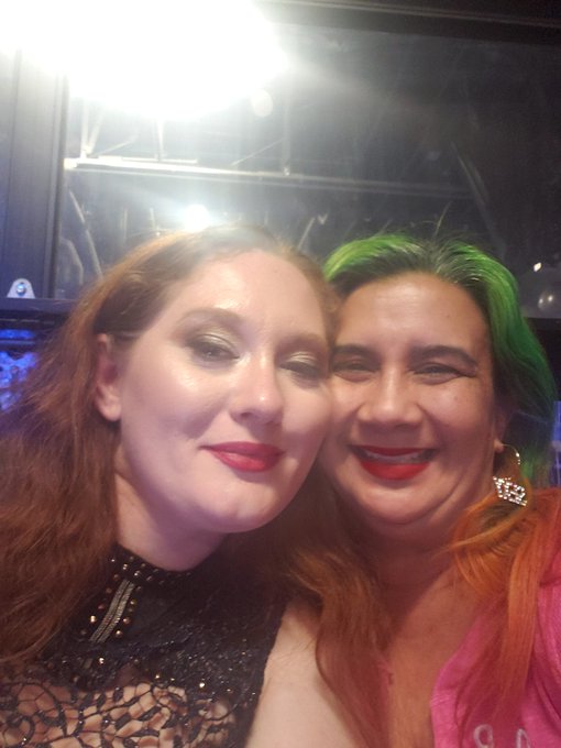 asiankitty420