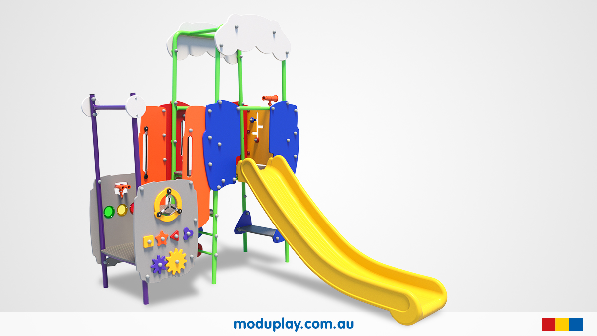 moduplay tweet picture