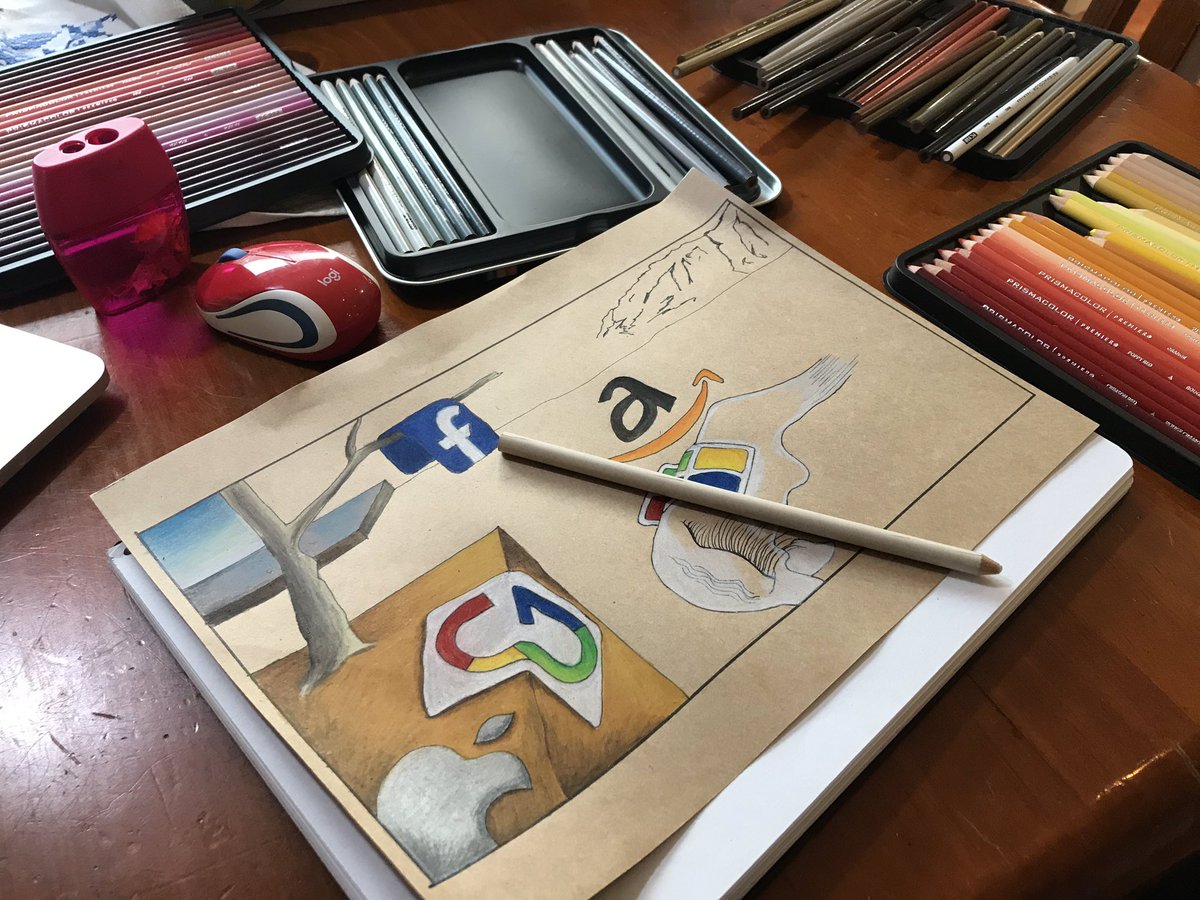 BrookeBDP's tweet photo. Progress pics #com112 https://t.co/B7vhPj8UDI