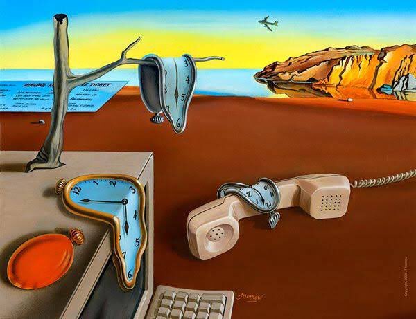 BrookeBDP's tweet photo. And just for interest, some others peoples remixes: 
Adding tech #com112 https://t.co/VXVfDSvHVk