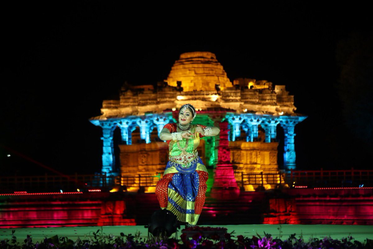 DrRutvij tweet picture