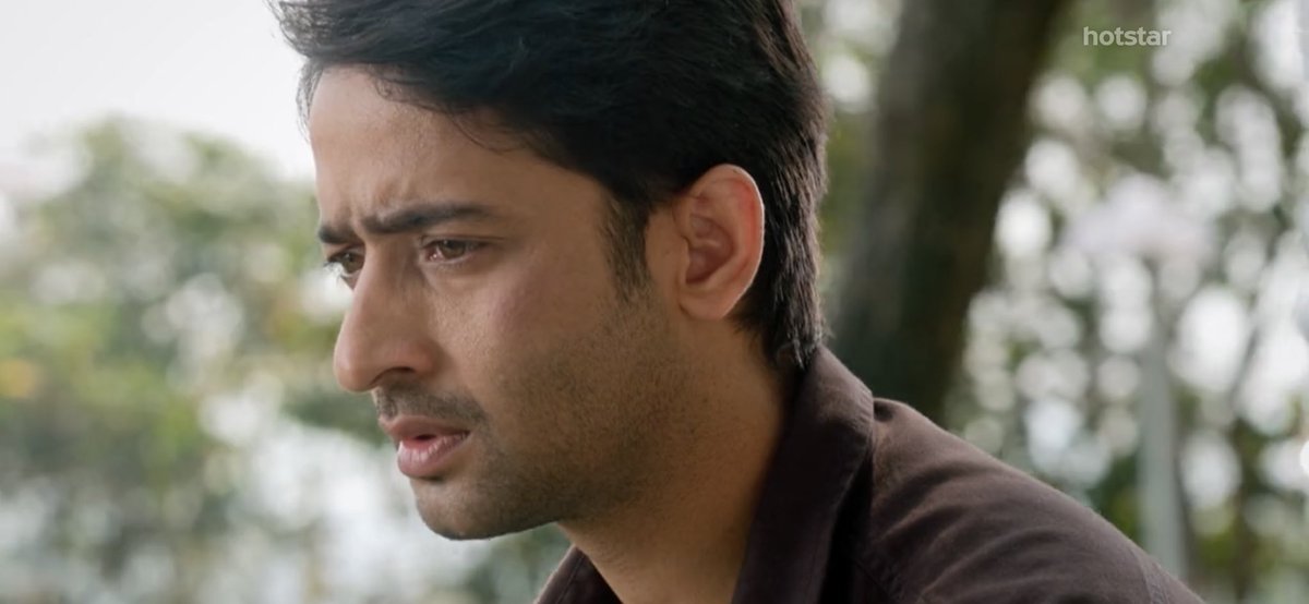 NabilaKhawaja's tweet photo. Nanko said how about telling the truth to Mishti? Abir don’t think too much listen to ur Nanko he is a smart kid and loves u the most @Shaheer_S #ShaheerSheikh #ShaheerAsAbir #RitvikArora #YehRishteyHainPyaarKe https://t.co/OqjMerxHvK