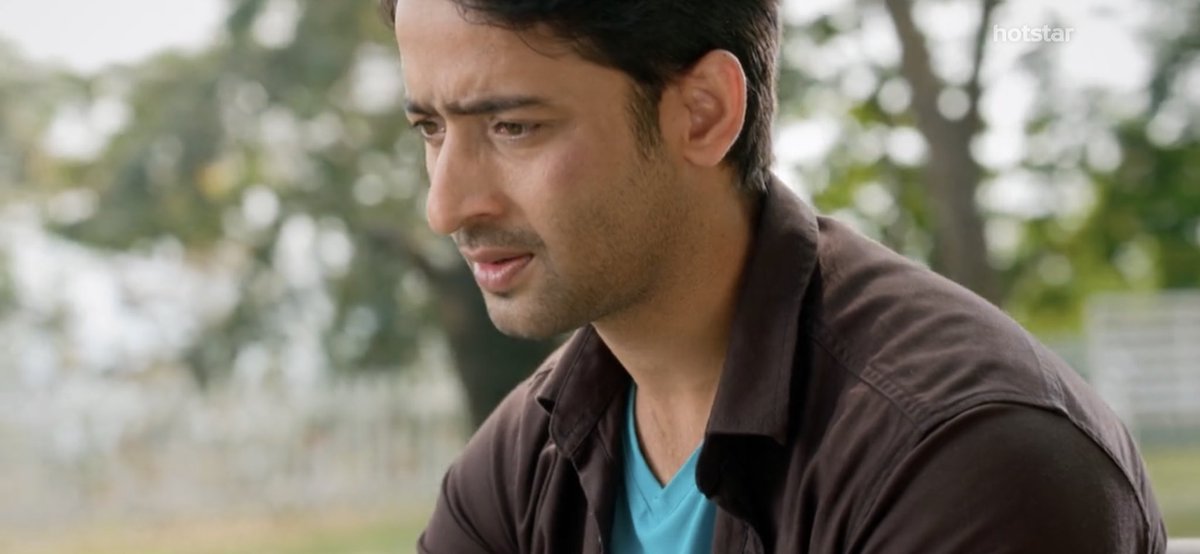 NabilaKhawaja's tweet photo. Nanko said how about telling the truth to Mishti? Abir don’t think too much listen to ur Nanko he is a smart kid and loves u the most @Shaheer_S #ShaheerSheikh #ShaheerAsAbir #RitvikArora #YehRishteyHainPyaarKe https://t.co/OqjMerxHvK