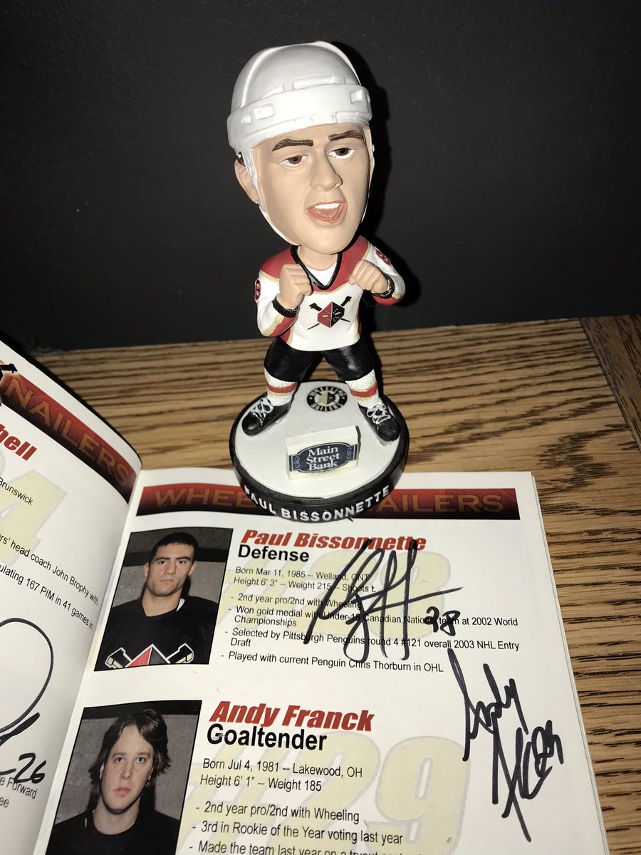 Paul Bissonnette On Twitter Sean Collins Kidding You