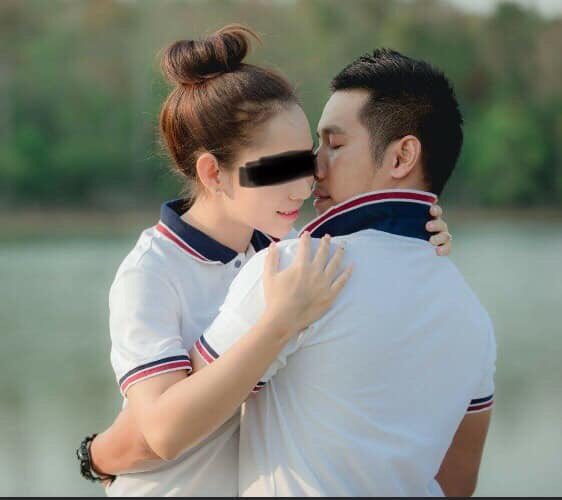 8v7k3M5n0bP7p45's tweet photo. อยากรู้ว่าเกิดเหตุเค้าบอกแฟน หรือคนใกล้ตัวว่าไปไหน เขาหายไปในวันที่ 9 มกราจริงมั้ย ทำไมหลังจากเกิดเหตุถึงนิ่งได้ขนาดนั้น ใช้ชีวิตปกติเกินไปแล้วอะ คือครูยิงเด็กนะ เด็กน้อยอะ   #ปล้นร้านทองลพบุรี https://t.co/ObOwy0kyor