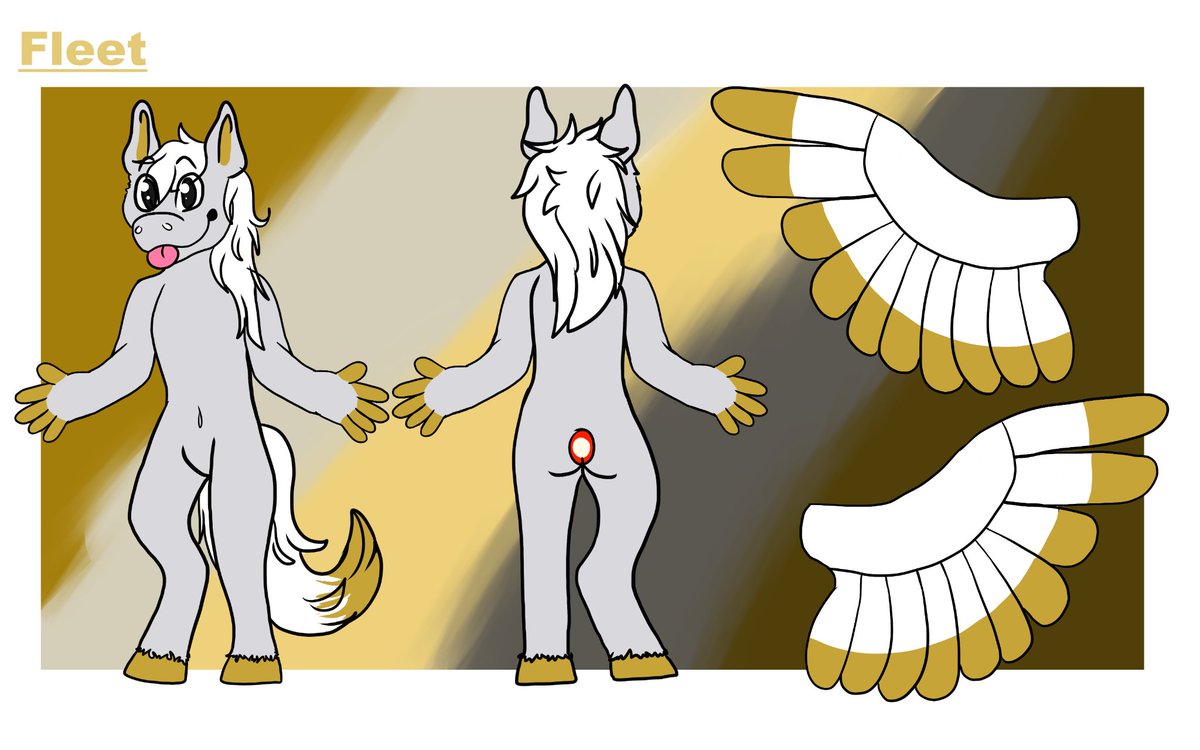 BlueFleet tweet media