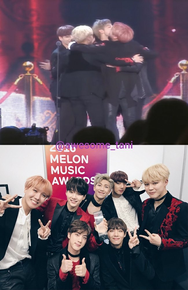 awesome_tani's tweet photo. 2016년 11월 19일(첫 대상)
MMA
.
무단사용 및 도용을 금지합니다.
#20161119MMA #2016MMA #2016멜론뮤직어워드 #첫대상 #어썸_코인
@BTS_twt https://t.co/u9ynsBHpcM
