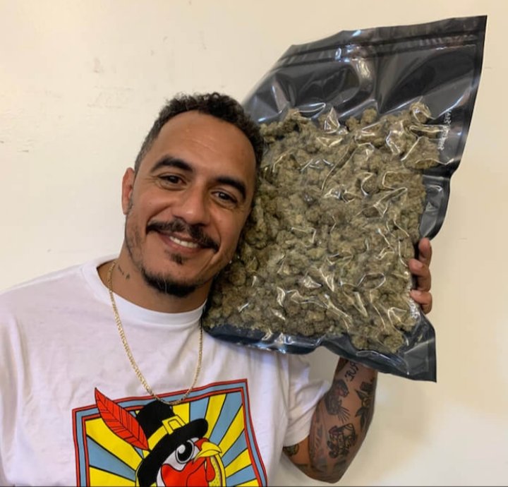 preto diamba (@planttrip) on Twitter photo 