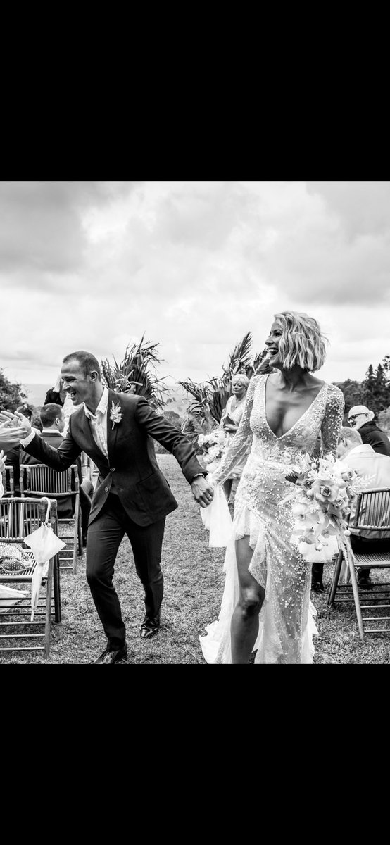 Will Davison tweet media