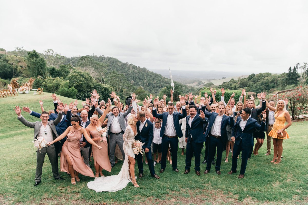 Will Davison tweet media